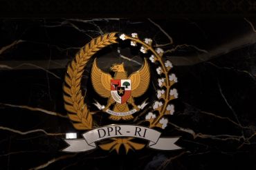 DPR tegaskan tidak ada recana pemilihan kepala daerah lewat DPRD