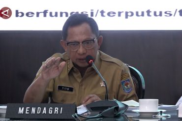 Lima wilayah di Sumbar sudah kembali normal pascabencana