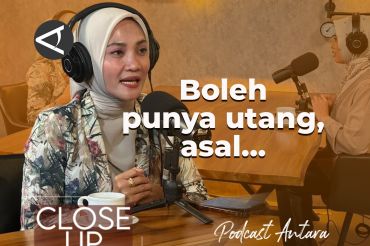 Agar tak terjebak utang, ini cara sehat gunakan paylater (3)