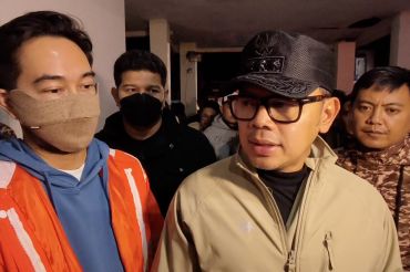 Wamendagri pastikan penanganan longsor Cisarua dilakukan cepat