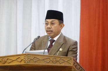 Pemkot Jayapura targetkan retribusi sampah Rp7 miliar pada 2026