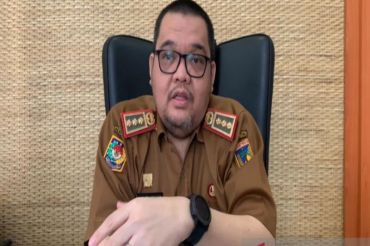 Disperindag Sulteng pastikan tingkat inflasi stabil hingga Ramadhan