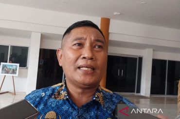 Tak mau cuma andalkan pajak kendaraan, Bapenda NTB bidik sumber PAD baru