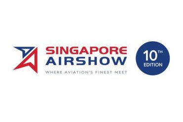 Singapore Airshow 2026 Milestone Edition: 20 Years of Shaping the Aerospace Landscape as Asia-Pacific Drives Global Grow