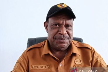 Kemenkes-Pemprov Papeg akan bertemu bahas pembangunan RSUD