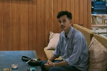 NTB Mendunia di persimpangan harapan dan kenyataan