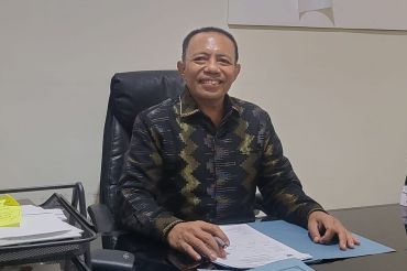 Ekonomi NTB 2025: Target RPJMD dan realitas 3,22 persen
