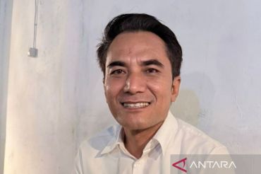 PWNU NTB dukung media sehat dan beretika dalam kerja jurnalistik