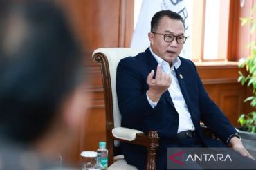 Indonesia hosts global scientists to boost banana breeding