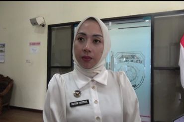 605 SPPG di Sumsel kantongi  sertifikat laik higienes anitasi