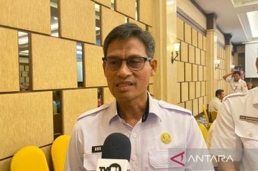 Pemprov Sultra bangun dua sekolah di Kolaka Utara demi pemerataan akses pendidikan