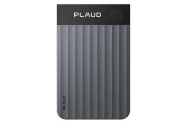 Plaud Expands Focus in Southeast Asia, Bringing Real-World AI Workflow Insights to GATES Thailand 2026