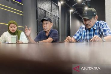 PN Makassar memenangkan gugatan investor RMBI lawan PT  KIMA