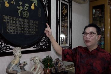 Feng Shui sebut 5 Shio ini akan mengalami keberuntungan di tahun 2026