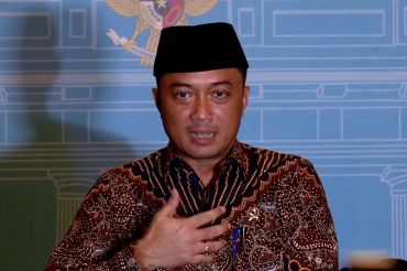 Mensesneg sebut Presiden beri atensi pada kasus tragis anak SD di NTT