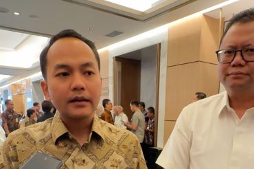 Solo bentuk Satgas Anti Penimbunan Bahan Pokok, cegah lonjakan harga