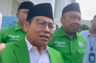 Menko PM respons insiden siswa di NTT, minta warga lapor soal ekonomi