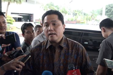 Menpora sebut PON 2028 di NTB NTT tak bangun venue baru