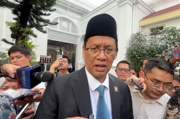 Purbaya targetkan pertumbuhan ekonomi tahun 2026 capai angka 6 persen