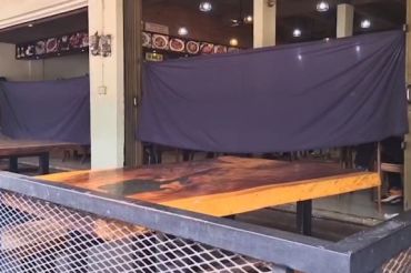 Komisi VIII DPR imbau masyarakat tak lakukan "sweeping" saat Ramadhan