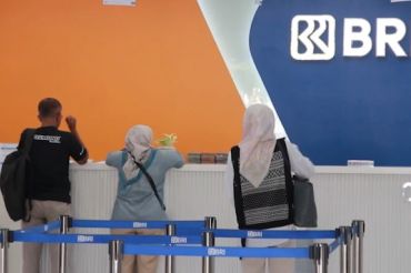 Purbaya perpanjang penempatan dana Rp200 T di bank