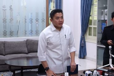 Seskab Teddy: Kesejahteraan guru jadi perhatian pemerintah