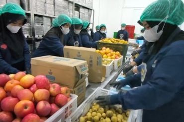 BGN Instruksikan perbaikan menu MBG selama Ramadhan