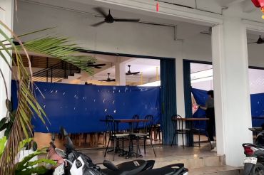 Batam terapkan aturan operasional tempat hiburan malam saat Ramadhan