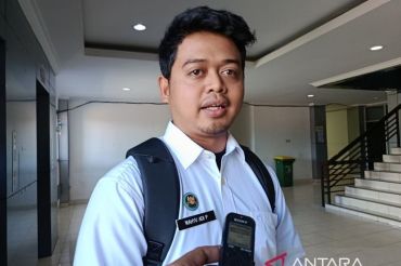 SPPG Papua Pegunungan perkuat koordinasi dengan pemda guna optimalkan layanan MBG