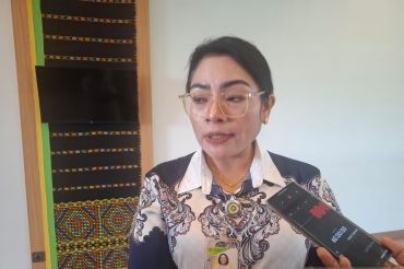 Undana Kupang ajukan empat prodi baru ke Ditjen Dikti