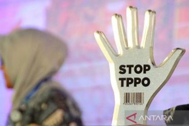 Begini kondisi perempuan asal Siak korban penipuan kerja di Kamboja