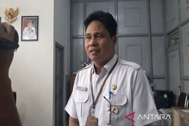 Pemkab Gumas siapkan Rp1,75 miliar untuk program bedah rumah