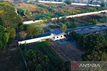 Pendanaan Iklim Global: Tantangan dan Peluang bagi Negara Berkembang