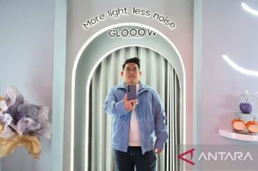 Galaxy S26 Series Tiba di Tangan Konsumen, Samsung Gelar Galaxy Unboxing Day!