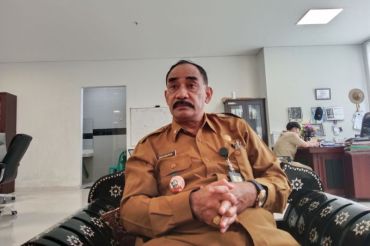 UMKM Lombok Tengah ekspor kerajinan rotan ke Prancis