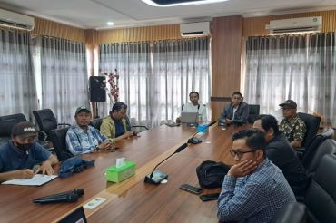 KUHP Baru Berlaku, UU Pers Tetap Jadi Instrumen Utama Lindungi Kebebasan Pers