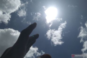 Pakar UMY: Waspadai risiko "heat stroke" pada anak saat cuaca panas ekstrem