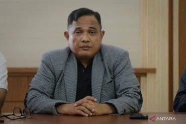 Bareskrim terbitkan sprindik TPPU untuk bandar narkoba Koko Erwin