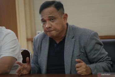 Eks Kasat Narkoba Polres Bima Kota ajukan justice collaborator di kasus narkotika