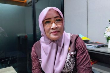 Kendaraan dinas di Mataram dilarang untuk mudik Lebaran