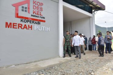 Terpopuler : Hitung hari Lebaran, jadwal puasa, bantuan pangan, harga emas, dan dukungan koperasi