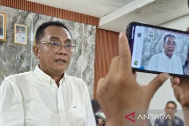 DPR minta PLN-Pertamina siap hadapi lonjakan energi saat Idul Fitri
