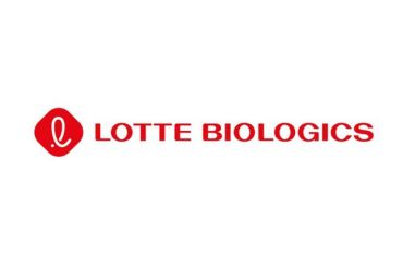 LOTTE Biologics to Participate in DCAT Week 2026 in New York to Explore Global Partnership Opportunities