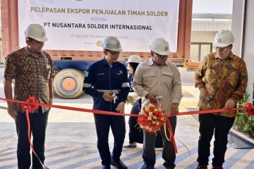 BP Batam dukung investasi manufaktur bernilai tambah