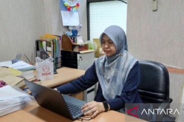 Perkuat Komitmen Daerah, Ditjen AHU Pacu Akselerasi Perseroan Perorangan Lewat Rakornas