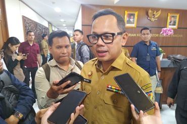 Kemendagri pastikan kebijakan WFH ASN tidak ganggu layanan publik