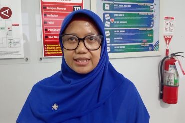 Layanan BPJS saat libur lebaran, bisa ambil obat 7 hari sebelum habis