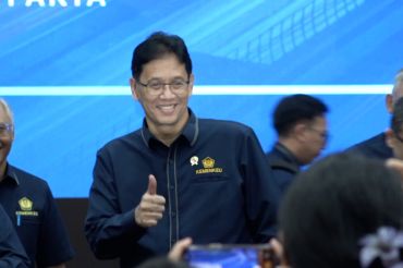 Menkeu yakini harga ICP bertahan di level asumsi meski ada perang