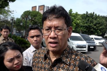 Purbaya temukan dugaan oknum masukkan vendor bermasalah urus Coretax