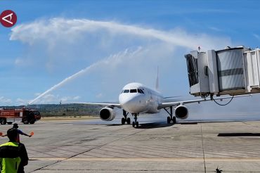 Komisi V DPR soroti mahalnya tiket pesawat saat mudik